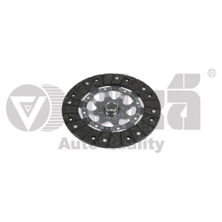 KUPLUNGTÁRCSA AUDI A4 A6 COUPE SKODA SUPERB SEAT EXEO VW PASSAT 03G141031J