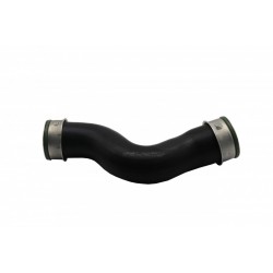 RADIÁTOR LÉGTÖMLŐ OCTAVIA II SUPERB .II 1 9/2 0 BJB BKC BXE BKD 1K0145832E