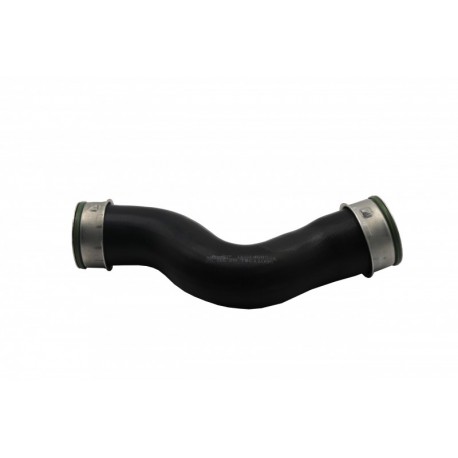 RADIÁTOR LÉGTÖMLŐ OCTAVIA II SUPERB .II 1 9/2 0 BJB BKC BXE BKD 1K0145832E