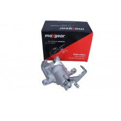 Féknyereg HYUNDAI HÁTSÓ I30 1.4-1.6 CRDI 11- JOBB 58400A6300