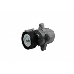 SZÍJFESZÍTŐ VW GOLF III VENTO SEAT CORDOBA IBIZA 1.4/1.6 032145299C