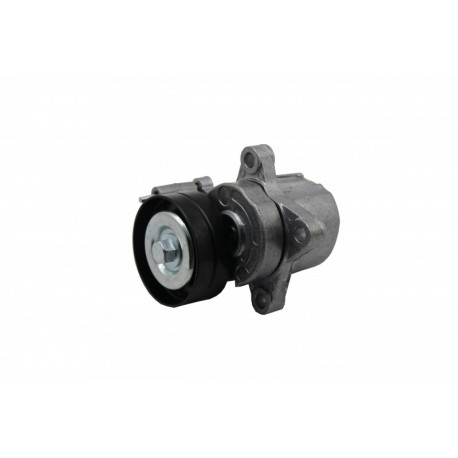 SZÍJFESZÍTŐ VW GOLF III VENTO SEAT CORDOBA IBIZA 1.4/1.6 032145299C