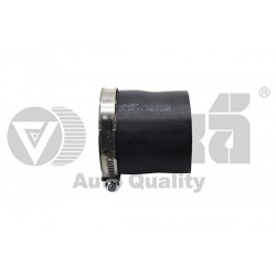 RADIÁTOR LÉGTÖMLŐ VW AMAROK 10- 2.0 TDI/2.0 TFSI 2H0145709