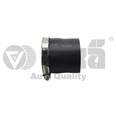 RADIÁTOR LÉGTÖMLŐ VW AMAROK 10- 2.0 TDI/2.0 TFSI 2H0145709