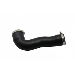 RADIÁTOR LÉGNYOMÁS TÖMLŐ OCTAVIA III SUPERB III VW GOLF PASSAT AUDI A3 TT Q2 SEAT ATECA LEON 1.8/2.0 5Q0145832