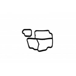 OLAJSZŰRŐ TÖMÍTÉS SZETT SKODA VW AUDI SEAT 1.2/1.6/2.0 TDI 03L198441