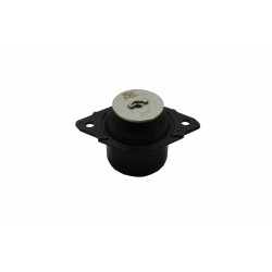 HÁTSÓ MOTORPÁRNA VW CADDY GOLF PASSAT POLO VENTO SEAT CORDOBA IBIZA TOLEDO TOLEDO 357199402B