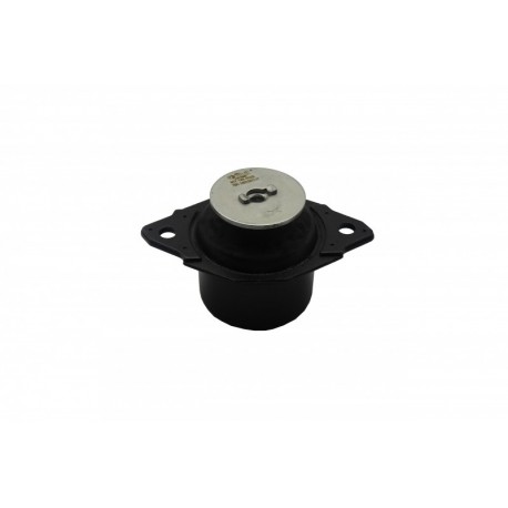 HÁTSÓ MOTORPÁRNA VW CADDY GOLF PASSAT POLO VENTO SEAT CORDOBA IBIZA TOLEDO TOLEDO 357199402B