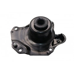 MOTORPÁRNA (BAL-HÁTSÓ) VW LUPO 99-06 POLO 95-02 SEAT AROSA 97-04 6N0199555G