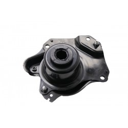 MOTORPÁRNA (BAL-HÁTSÓ) VW LUPO 99-06 POLO 95-02 SEAT AROSA 97-04 6N0199555H