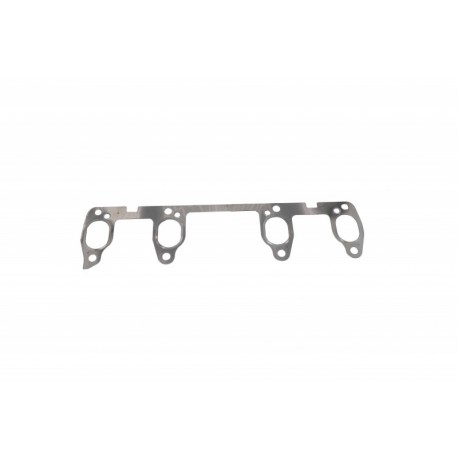 KIPUFOGÓCSŐ TÖMÍTÉS SKODA FABIA OCTAVIA ROOMSTER SUPERB VW AUDI SEAT 037253039D