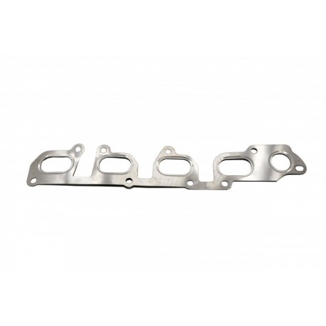 KIPUFOGÓCSŐ TÖMÍTÉS VW T5 10-19 2.0TDI 10-19 03L253039F