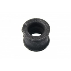 STABILIZÁTORKILINCS GUMIPÁRNA VW T4 91-4-HEZ 7D0411045