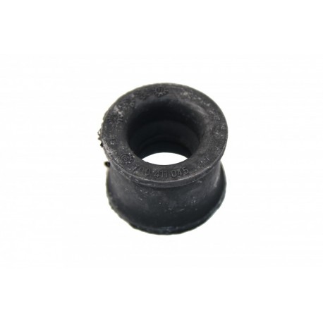 STABILIZÁTORKILINCS GUMIPÁRNA VW T4 91-4-HEZ 7D0411045