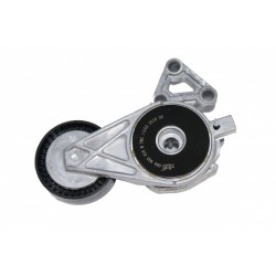 ÖVFESZÍTŐ FABIA OCTAVIA 1.6/2.0 06A903315E