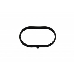 SZÍVÓCSŐ TÖMÍTÉS VW BOGÁR PASSAT JETTA GOLF 2.5 BENZ. 07K129717A