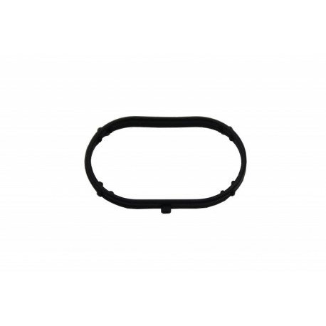 SZÍVÓCSŐ TÖMÍTÉS VW BOGÁR PASSAT JETTA GOLF 2.5 BENZ. 07K129717A