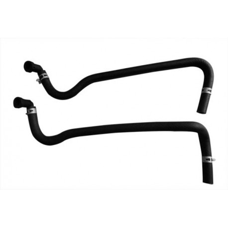 ÜZEMANYAGVEZETÉK OCTAVIA BORA BORA GOLF A3 LEON TOLEDO 1.8T 1J0133699A