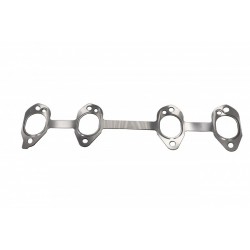 KIPUFOGÓCSŐ TÖMÍTÉS SKODA FABIA OCTAVIA 1.6/2.0 06A253039L