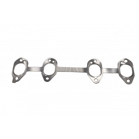 KIPUFOGÓCSŐ TÖMÍTÉS SKODA FABIA OCTAVIA 1.6/2.0 06A253039L