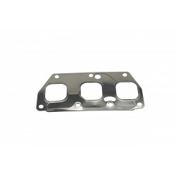 KIPUFOGÓCSŐ TÖMÍTÉS VW BOGÁR EOS GOLF PHAETON SHARAN TOURAN T5 AUDI A3 TT SEAT ALTEA LEON TOLEDO (4-6 HENGERES) 2.8/3.2