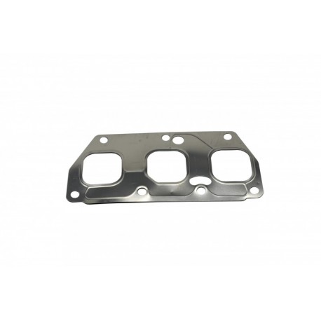 KIPUFOGÓCSŐ TÖMÍTÉS VW BOGÁR EOS GOLF PHAETON SHARAN TOURAN T5 AUDI A3 TT SEAT ALTEA LEON TOLEDO (4-6 HENGERES) 2.8/3.2