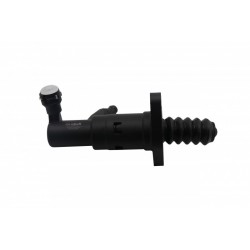 TENGELYKAPCSOLÓ SZIVATTYÚ OCTAVIA II SUPERB II YETI 1K0721261L