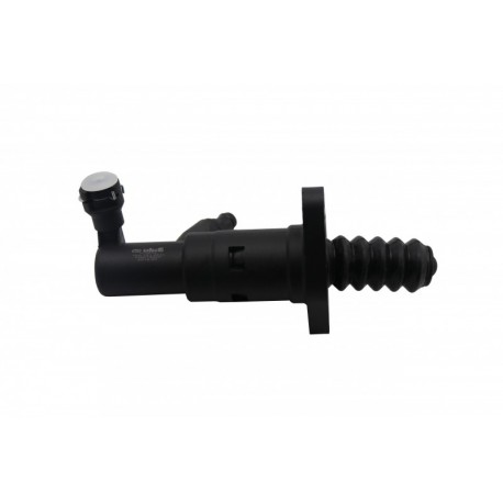 TENGELYKAPCSOLÓ SZIVATTYÚ OCTAVIA II SUPERB II YETI 1K0721261L