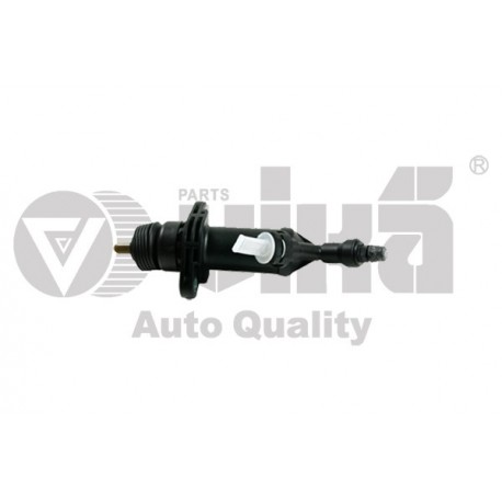 TENGELYKAPCSOLÓ SZIVATTYÚ VW T2 80-92 251721263