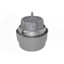 MOTORPÁRNA JOBBRA AUDI A6 05-11 4F0199382BJ