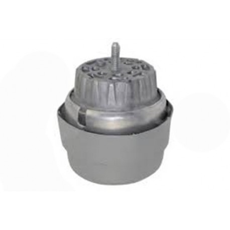 MOTORPÁRNA JOBBRA AUDI A6 05-11 4F0199382BJ