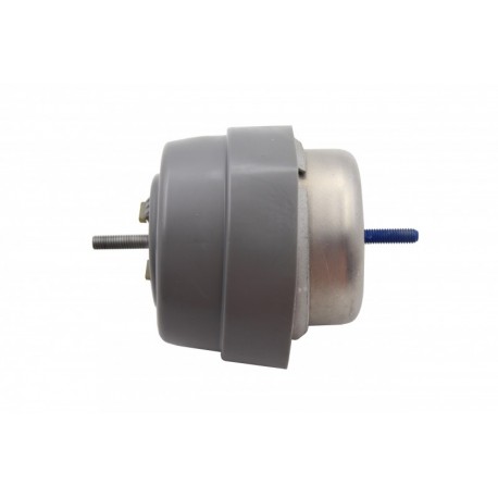 MOTOROLAJ-GUMIPÁRNA BAL OLDALI AUDI A4 05-09 SEAT EXEO 09-14 8E0199379AA