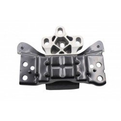 MOTORPÁRNA BAL OLDALI OCTAVIA III 18- VW GOLF 13- 5Q0199555AS