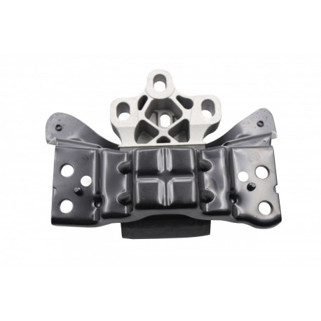 MOTORPÁRNA BAL OLDALI OCTAVIA III 18- VW GOLF 13- 5Q0199555AS