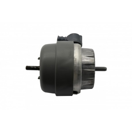 MOTORPÁRNA BALRA AUDI A6 05-11 4F0199379BK