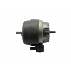 MOTORPÁRNA JOBBRA AUDI A6 05-11 4F0199382BL