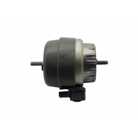 MOTORPÁRNA JOBBRA AUDI A6 05-11 4F0199382BL