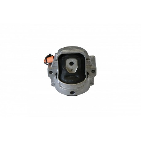 MOTORTÉR BALRA AUDI A5 10-11 Q5 13-17 8R0199381Q