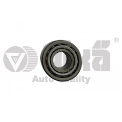 VW T2 ELSŐ KERÉKCSAPÁGY 80-92 (22X45 236) 251405645B