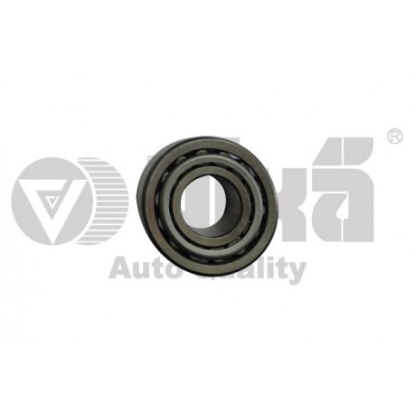 VW T2 ELSŐ KERÉKCSAPÁGY 80-92 (22X45 236) 251405645B