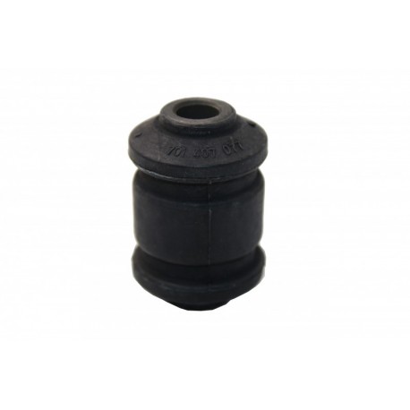 ELÜLSŐ KAR PERSELY ELÜLSŐ VW T4 91-04 701407077A