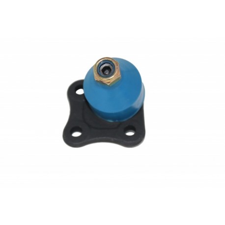 VEZÉRLŐKAR CSAVAR ELÖL OCTAVIA P 1J0407366C