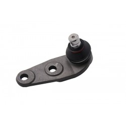 VEZÉRLŐKAR CSAVAR JOBB OLDALI VW 377407366B