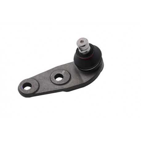 VEZÉRLŐKAR CSAVAR JOBB OLDALI VW 377407366B