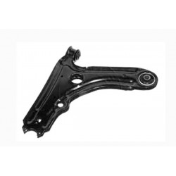 ELSŐ LENGŐKAR VW GOLF III VENTO (KARDÁNTENGELY NÉLKÜL) 1H0407151