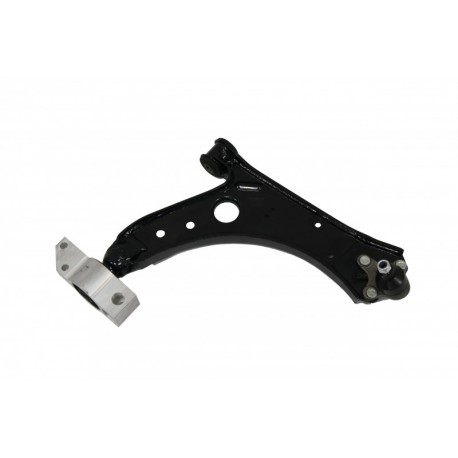 ELSŐ VEZÉRLŐKAR OCTAVIA II JOBB OLDALI (PERSELYEKKEL ÉS CSAPOKKAL) 1K0407152AA