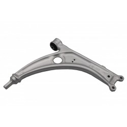 ELSŐ VEZÉRLŐKAR VW PASSAT 06- TIGUAN 08- SHARAN 11- AUDI Q3 12- SEAT ALHAMBRA 3C0407151E