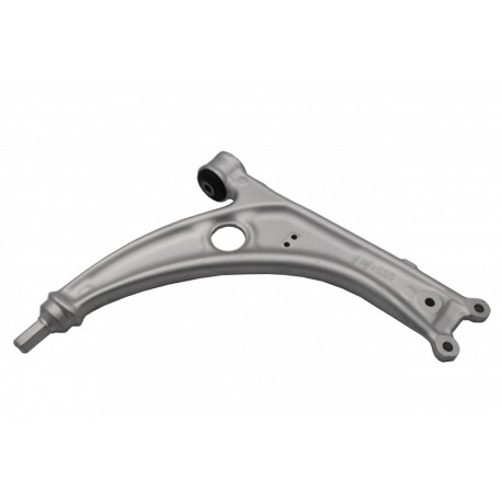 ELSŐ VEZÉRLŐKAR VW PASSAT 06- TIGUAN 08- SHARAN 11- AUDI Q3 12- SEAT ALHAMBRA 3C0407151E