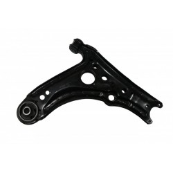 ELSŐ VEZÉRLŐKAR VW POLO LUPO LUPO SEAT AROSA 6N0407151A