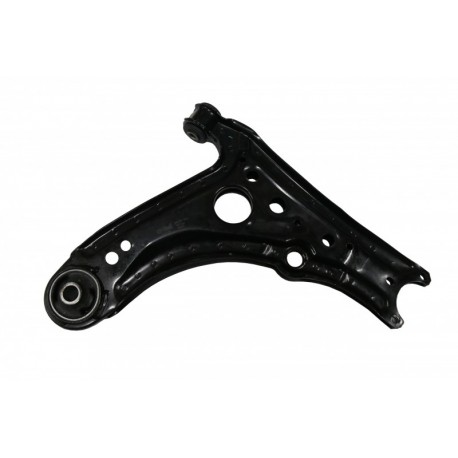 ELSŐ VEZÉRLŐKAR VW POLO LUPO LUPO SEAT AROSA 6N0407151A